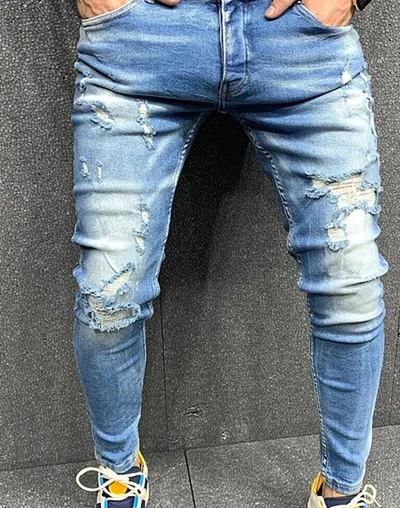 https://img.kakaclo.com/image%2FFSZM01146%2FFSZM01146_BL_S_NUB%2F49e915196f52bbd6ecdac7b0ca50078c.jpg
