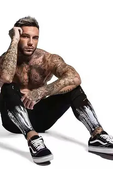 https://img.kakaclo.com/image%2FFSZM01149%2FFSZM01149_B_S_NUB%2F1ee5ff96c02b05c18ed9317ef43ef849.jpg