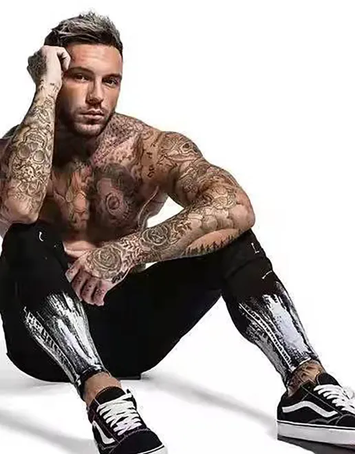 https://img.kakaclo.com/image%2FFSZM01149%2FFSZM01149_B_S_NUB%2F1ee5ff96c02b05c18ed9317ef43ef849.jpg