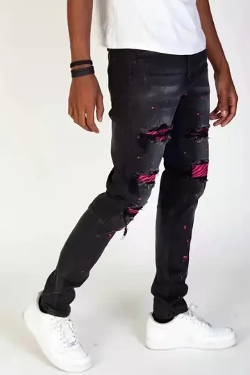 https://img.kakaclo.com/image%2FFSZM01153%2FFSZM01153_B_S_NUB%2F597f3b4b95925b39edc97d6849613e6b.jpg