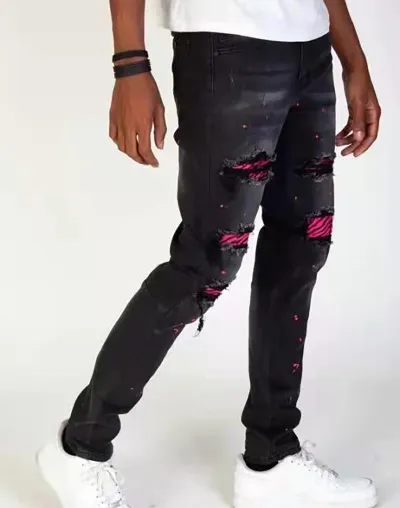 https://img.kakaclo.com/image%2FFSZM01153%2FFSZM01153_B_S_NUB%2F597f3b4b95925b39edc97d6849613e6b.jpg