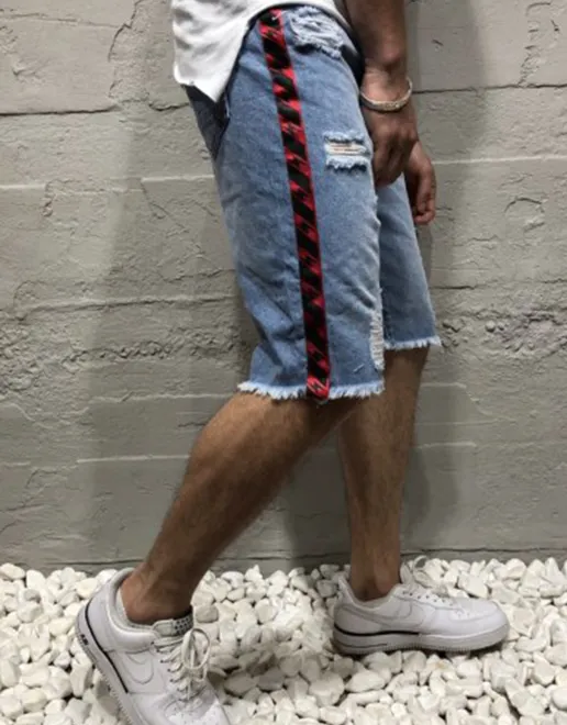 https://img.kakaclo.com/image%2FFSZM01169%2FFSZM01169_LBL_S_NUB%2F5748ee00f52e2a86ddaceab3ad9f2504.jpg