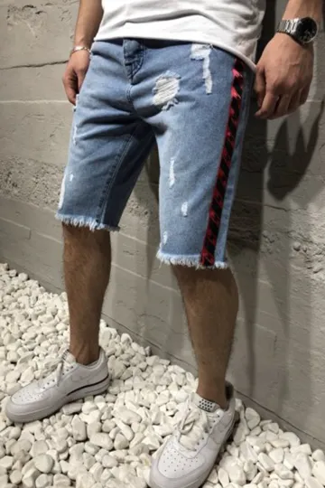 https://img.kakaclo.com/image%2FFSZM01169%2FFSZM01169_LBL_S_NUB%2F917111ca45c626c0ca4fc18049fdac25.jpg