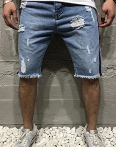 https://img.kakaclo.com/image%2FFSZM01169%2FFSZM01169_LBL_S_NUB%2Ffaf65904cf96e4ba56430372816821ee.jpg