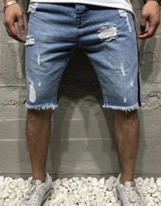 https://img.kakaclo.com/image%2FFSZM01169%2FFSZM01169_LBL_S_NUB%2Ffaf65904cf96e4ba56430372816821ee.jpg