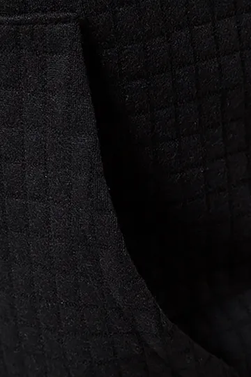 https://img.kakaclo.com/image%2FFSZM01183%2FFSZM01183_B_M_NUB%2F5490d4bc574516741feae79cf774c4cd.jpg