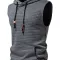 Charcoal grey