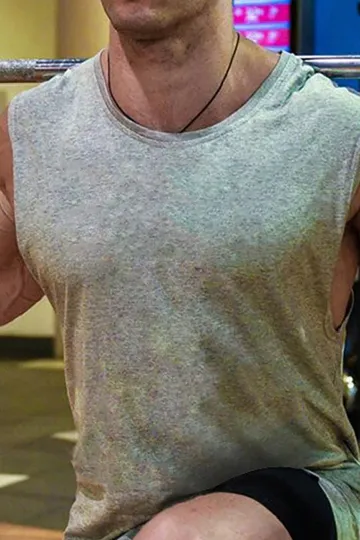 https://img.kakaclo.com/image%2FFSZM01189%2FFSZM01189_GR_L_NUB%2Fb41d6454854fdb5ddf1260c1cba99e00.jpg