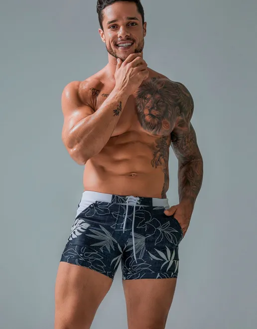 https://img.kakaclo.com/image%2FFSZM01297%2FFSZM01297_GF_S_NUB%2Fee8061ec8474e6c0ea9067a3351bc1b5.jpg