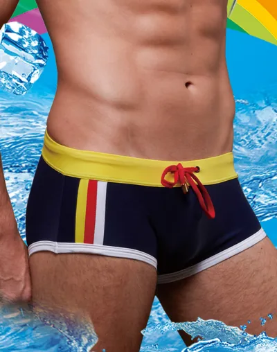 https://img.kakaclo.com/image%2FFSZM01300%2FFSZM01300_DBL_M_NUB%2F749a9db4d3f6408f637d8248eab35d72.jpg