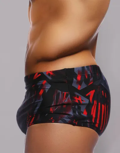 https://img.kakaclo.com/image%2FFSZM01303%2FFSZM01303_BR_M_NUB%2F9f48409b6e690dc28e825225808ac61d.jpg