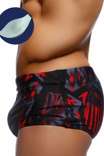 https://img.kakaclo.com/image%2FFSZM01303%2FFSZM01303_BR_M_NUB%2Ff2f5efc230f0298d0566a8a251d5c940.jpg