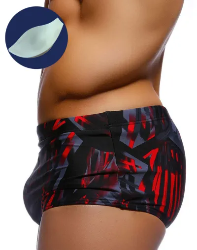 https://img.kakaclo.com/image%2FFSZM01303%2FFSZM01303_BR_M_NUB%2Ff2f5efc230f0298d0566a8a251d5c940.jpg