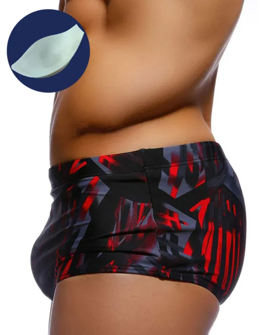 https://img.kakaclo.com/image%2FFSZM01303%2FFSZM01303_BR_M_NUB%2Ff2f5efc230f0298d0566a8a251d5c940.jpg