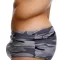 Camouflage grey