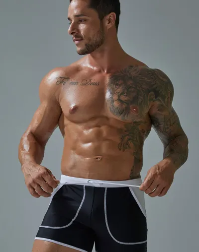 https://img.kakaclo.com/image%2FFSZM01312%2FFSZM01312_B_M_NUB%2Fce331939ad0e0da82bbfbbbff583455c.jpg