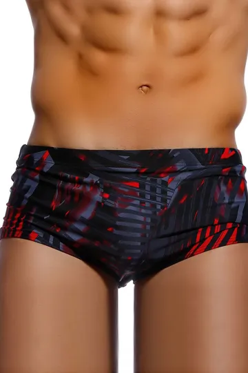 https://img.kakaclo.com/image%2FFSZM01313%2FFSZM01313_BR_M_NUB%2F221cc31d8b66d288e64e692d0c1e8360.jpg