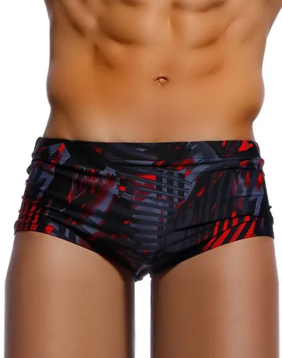 https://img.kakaclo.com/image%2FFSZM01313%2FFSZM01313_BR_M_NUB%2F221cc31d8b66d288e64e692d0c1e8360.jpg