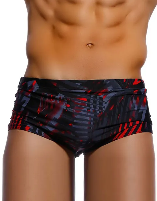 https://img.kakaclo.com/image%2FFSZM01313%2FFSZM01313_BR_M_NUB%2F221cc31d8b66d288e64e692d0c1e8360.jpg