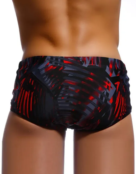 https://img.kakaclo.com/image%2FFSZM01313%2FFSZM01313_BR_M_NUB%2Fb2beb0a376010f0c56f4cc96a21fee4e.jpg