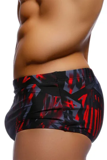 https://img.kakaclo.com/image%2FFSZM01313%2FFSZM01313_BR_M_NUB%2Fb38fd44c42212199c9b9cf63838c065d.jpg