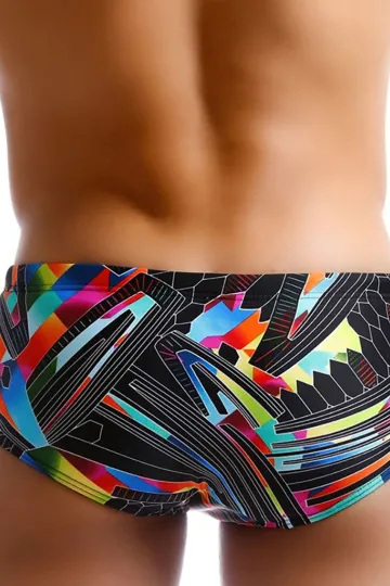 https://img.kakaclo.com/image%2FFSZM01327%2FFSZM01327_B_M_NUB%2F62b485201239aeb9a8b6dcf89728cd41.jpg
