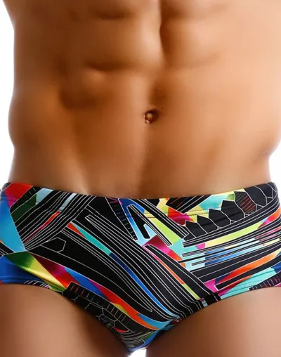 https://img.kakaclo.com/image%2FFSZM01327%2FFSZM01327_B_M_NUB%2F9b1b62be943f756858c3e7797becd05d.jpg