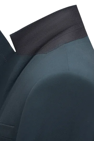 https://img.kakaclo.com/image%2FFSZM01362%2FFSZM01362_DG_XL_NUB%2F1aa4c2be1351ba3b9bd991cc9cfb6833.jpg