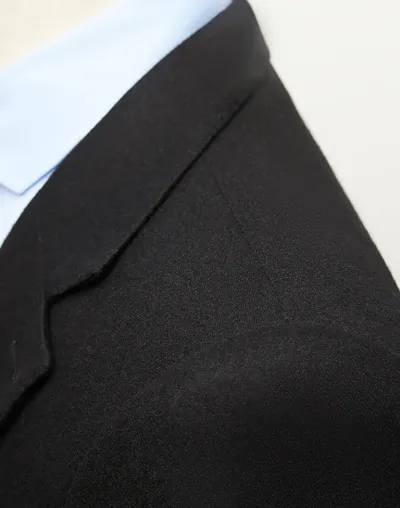 https://img.kakaclo.com/image%2FFSZM01368%2FFSZM01368_B_XL_NUB%2F442454b4ed567ce42cc0a8583631e8b3.jpg