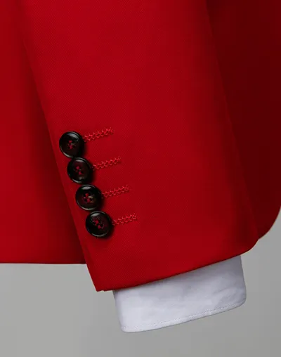 https://img.kakaclo.com/image%2FFSZM01417%2FFSZM01417_R_M_NUB%2F059f750302a41c516b74d8dd211bcabc.jpg