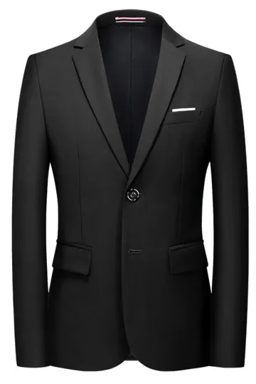https://img.kakaclo.com/image%2FFSZM01421%2FFSZM01421_B_M_NUB%2Fd494562cba6b8a225f6516fc26755cc3.jpg