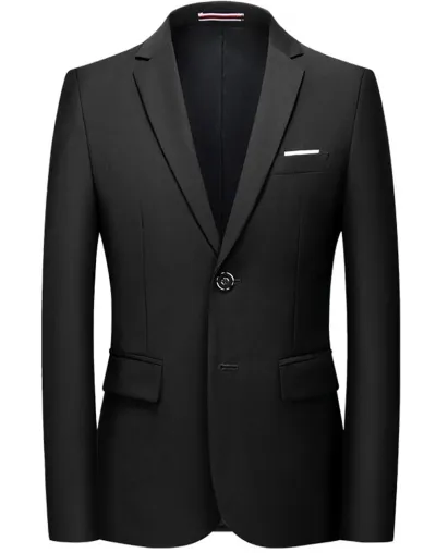 https://img.kakaclo.com/image%2FFSZM01421%2FFSZM01421_B_M_NUB%2Fd494562cba6b8a225f6516fc26755cc3.jpg