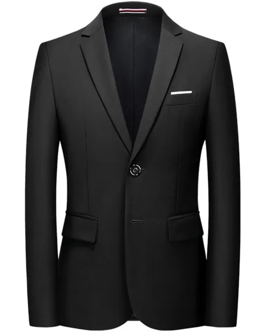 https://img.kakaclo.com/image%2FFSZM01421%2FFSZM01421_B_M_NUB%2Fd494562cba6b8a225f6516fc26755cc3.jpg