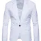 Raw white off white