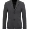 Charcoal grey