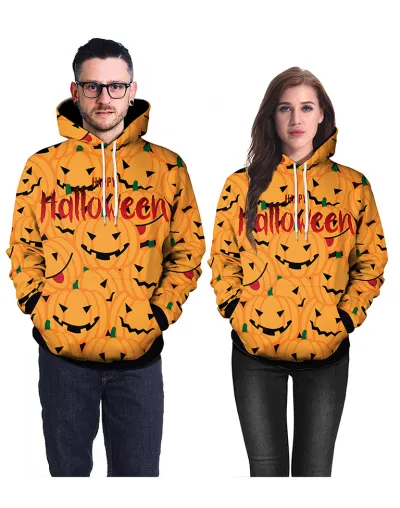 https://img.kakaclo.com/image%2FFSZM01459%2FFSZM01459_PAT_M_NUB%2F21a79121a8ac3358ef4cd03294d4b971.jpg