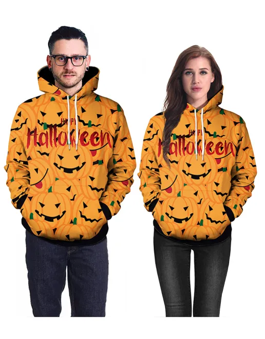 https://img.kakaclo.com/image%2FFSZM01459%2FFSZM01459_PAT_M_NUB%2F21a79121a8ac3358ef4cd03294d4b971.jpg