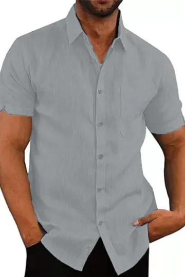 https://img.kakaclo.com/image%2FFSZM01482%2FFSZM01482_GR_S_NUB%2F89a18b996e0252595710c22baaf1c0e8.jpg
