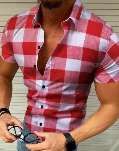 https://img.kakaclo.com/image%2FFSZM01491%2FFSZM01491_R_S_NUB%2F3bf11e8f1d11ac960cb1777f5c9aee76.jpg