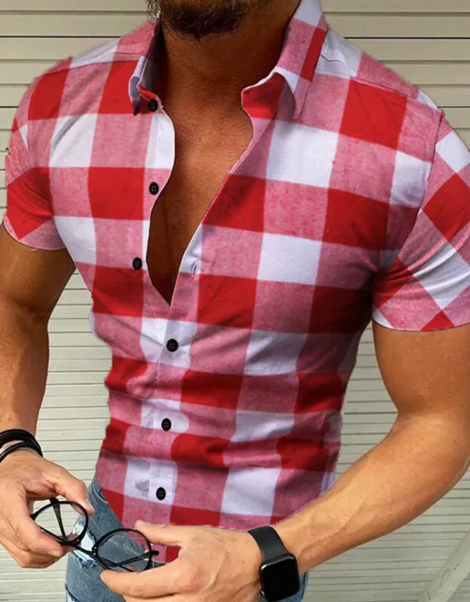 https://img.kakaclo.com/image%2FFSZM01491%2FFSZM01491_R_S_NUB%2F3bf11e8f1d11ac960cb1777f5c9aee76.jpg
