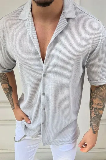 https://img.kakaclo.com/image%2FFSZM01492%2FFSZM01492_GR_S_NUB%2F5d4c65e6f2e732177ab64f6280856ed2.jpg