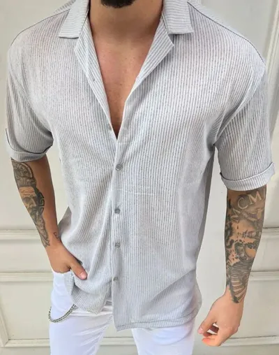 https://img.kakaclo.com/image%2FFSZM01492%2FFSZM01492_GR_S_NUB%2F5d4c65e6f2e732177ab64f6280856ed2.jpg