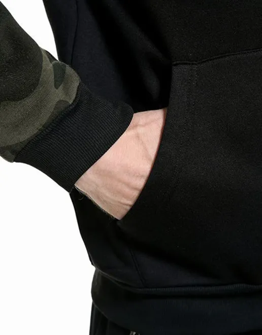 https://img.kakaclo.com/image%2FFSZM01501%2FFSZM01501_B_M_NUB%2Fbea57731d80f9ab2bc95b60c4210758f.jpg
