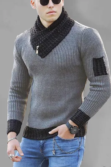 https://img.kakaclo.com/image%2FFSZM01504%2FFSZM01504_GR_M_NUB%2F49ae08bb27d96b5f9fea5d843c0fb4af.jpg