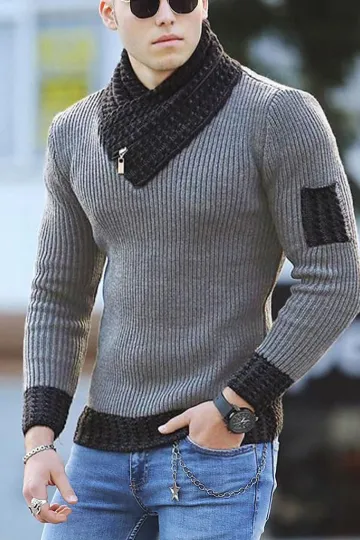 https://img.kakaclo.com/image%2FFSZM01504%2FFSZM01504_GR_M_NUB%2Fb2394866f65732335165220efa8aa639.jpg