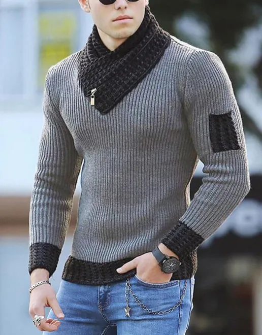 https://img.kakaclo.com/image%2FFSZM01504%2FFSZM01504_GR_M_NUB%2Fb2394866f65732335165220efa8aa639.jpg