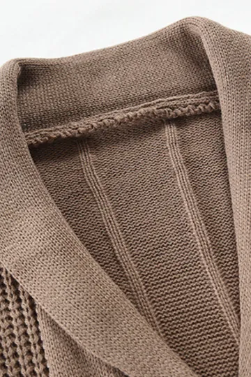 https://img.kakaclo.com/image%2FFSZM01509%2FFSZM01509_K_M_NUB%2Fd736c0b1b0c77009657bdbbf455d937e.jpg