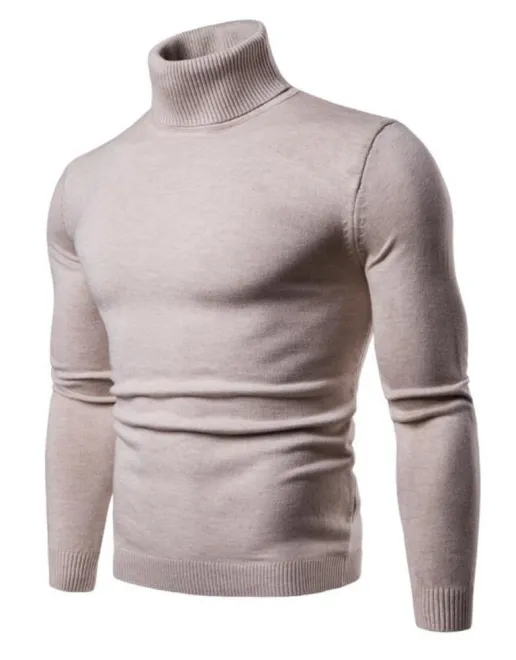 https://img.kakaclo.com/image%2FFSZM01515%2FFSZM01515_A_M_NUB%2F40c59e7f046359d3db288d5426b2e9dd.jpg