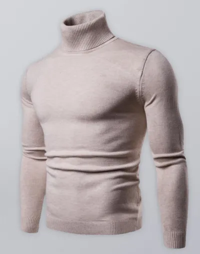 https://img.kakaclo.com/image%2FFSZM01515%2FFSZM01515_A_M_NUB%2F88b98633cb6e0d4a2e0e690e164d7734.jpg