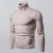 Cracker khaki